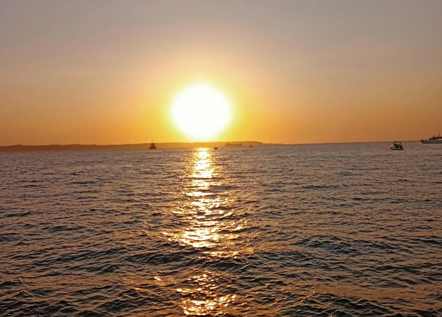 Apartmán Tranquila Y Cerca De La Magia Cartagena Kolumbie