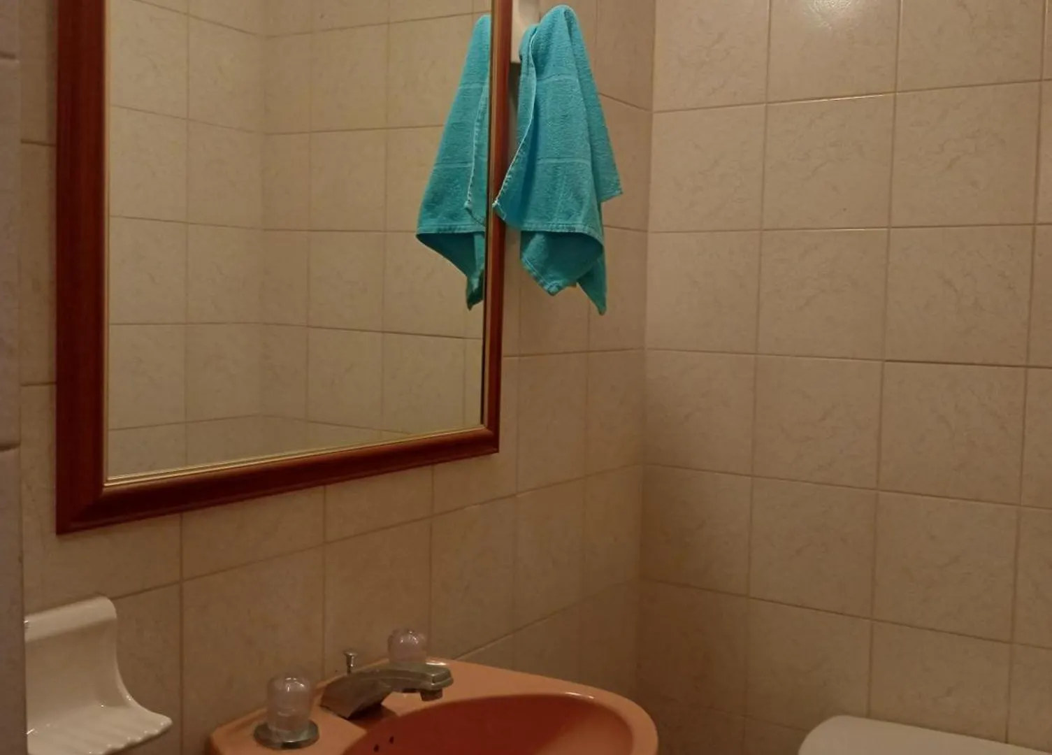 Apartmán Tranquila Y Cerca De La Magia Cartagena Kolumbie