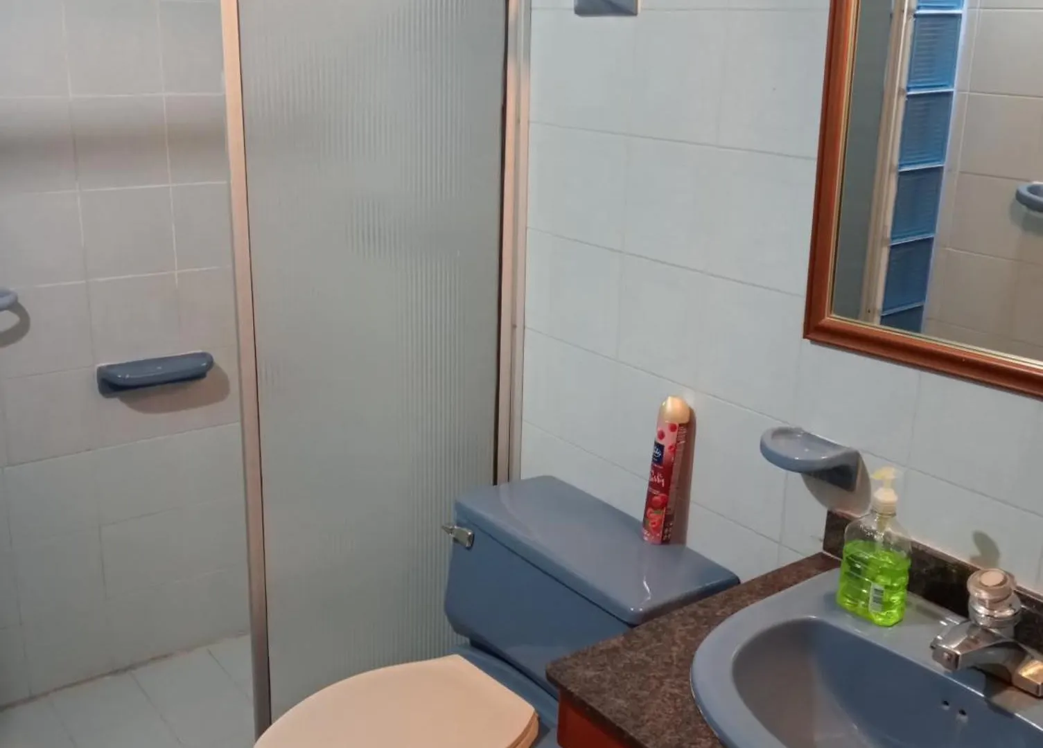 Apartmán Tranquila Y Cerca De La Magia Cartagena 0*,  Kolumbie