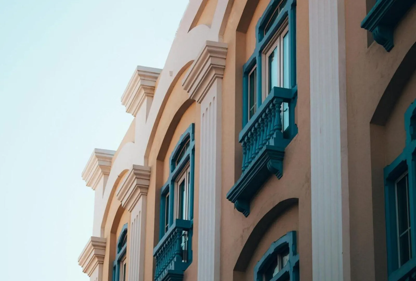 Apartmán Tranquila Y Cerca De La Magia Cartagena