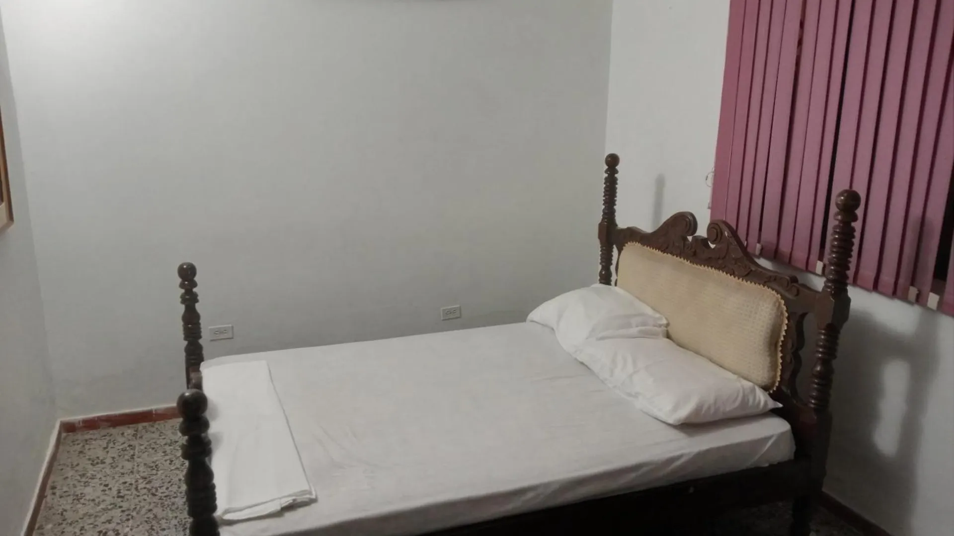 דירות Cartagena Tranquila Y Cerca De La Magia
