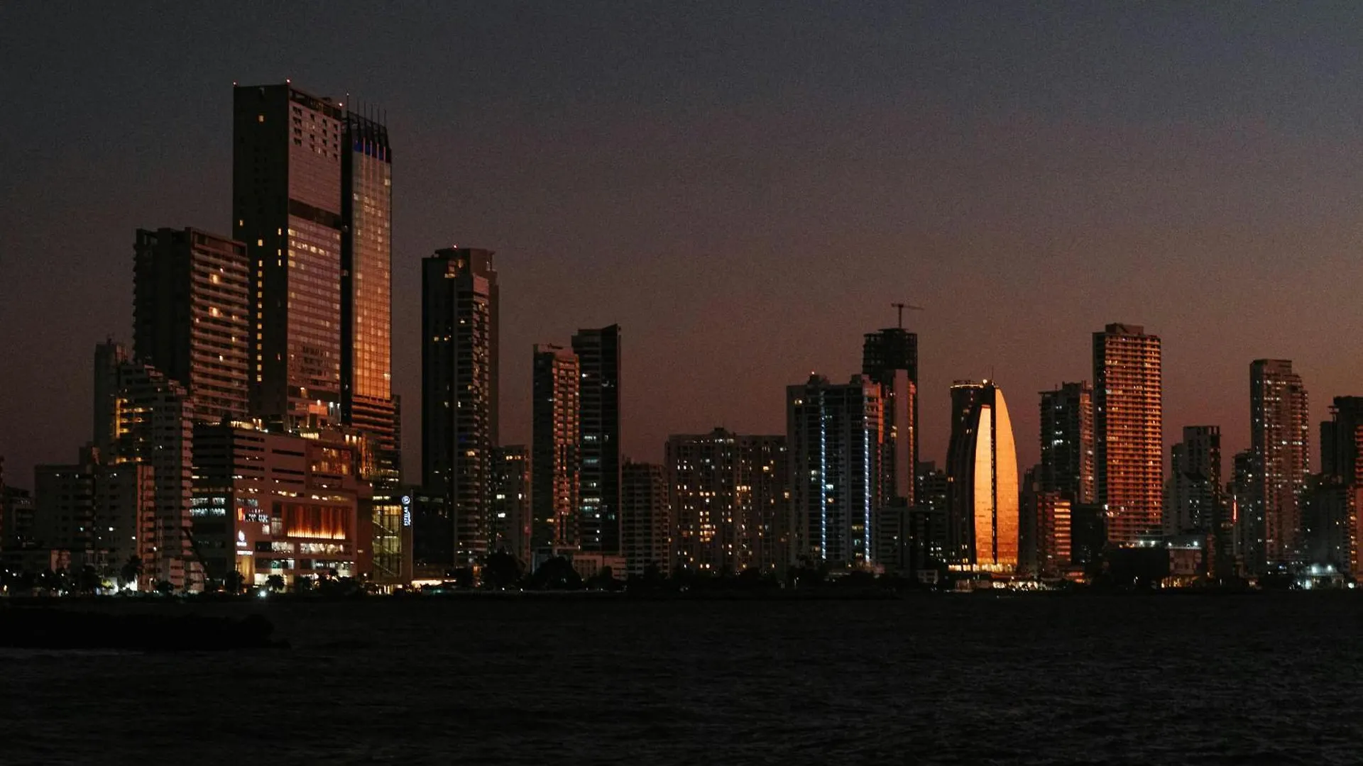 דירות Cartagena Tranquila Y Cerca De La Magia